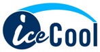 Kältetechnik für Bäcker
Halle B6.360
www.ice-cool.eu